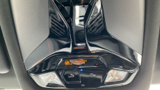 BMW 1 Series 120 M Sport 5dr Step Auto Petrol Hatchback